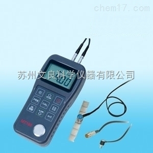 超聲波測厚儀操作技巧，超聲波測厚儀精準操作技巧與實用