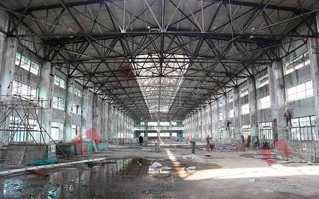 加固材料性能比較分析，不同加固材料性能比較