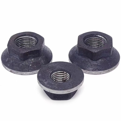 鋼筋錨固板連接技術(shù)的優(yōu)缺點(diǎn)，錨固板連接技術(shù)，優(yōu)勢(shì)與局限性 行業(yè)新聞 第3張