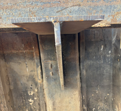 鋼板加固技術(shù)最新研究，鋼板加固技術(shù)最新研究，創(chuàng)新突破與