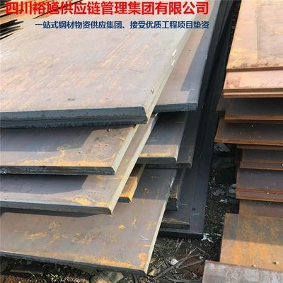 鋼板加固技術(shù)最新研究，鋼板加固技術(shù)最新研究，創(chuàng)新突破與