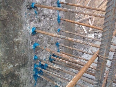 加固工程資料完整性要求，加固工程資料完整性的嚴(yán)格要求及要點