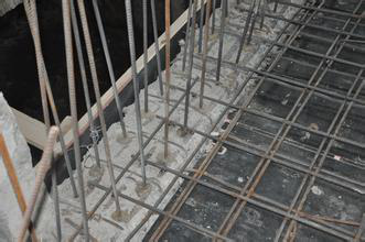 加固工程資料完整性要求，加固工程資料完整性的嚴(yán)格要求及要點