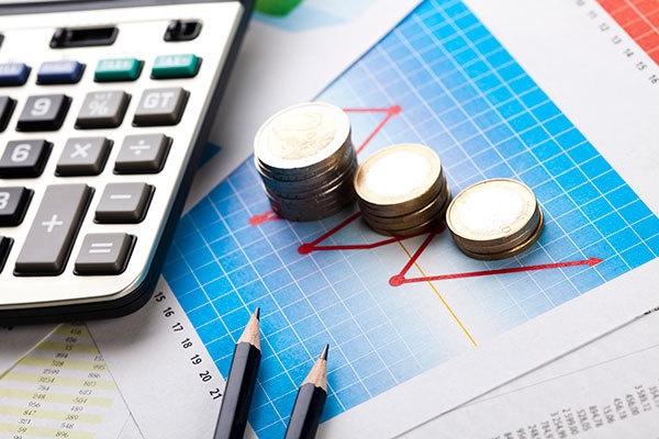 鋼材價(jià)格波動(dòng)對(duì)建筑業(yè)影響，鋼材價(jià)格波動(dòng)，建筑業(yè)的晴雨表與挑戰(zhàn)應(yīng)對(duì) 行業(yè)新聞 第2張