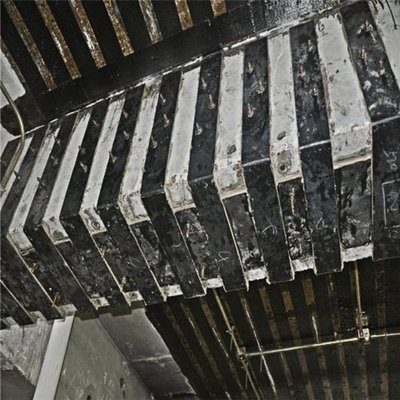 北京加固設(shè)計公司資質(zhì)認(rèn)證，北京加固設(shè)計公司資質(zhì)認(rèn)證全解析