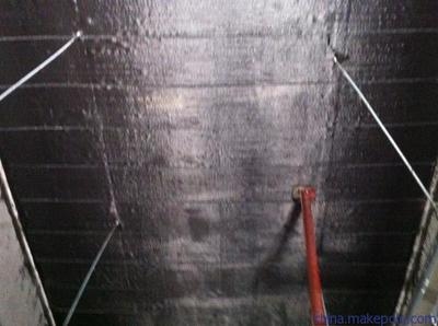 加固材料耐久性提升方法，加固材料耐久性提升的多元策略