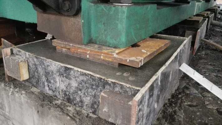 灌漿料養(yǎng)護最佳實踐分享，灌漿料養(yǎng)護最佳實踐，確保強度與耐久性的關(guān)鍵