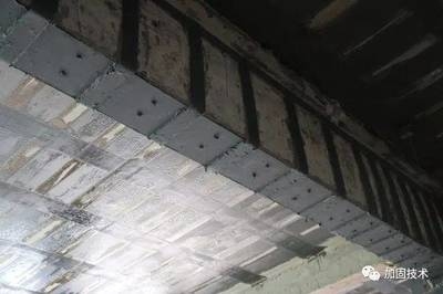 鋼材加固材料與碳纖維對比，鋼材加固材料與碳纖維，性能、應(yīng)用及優(yōu)劣全對比