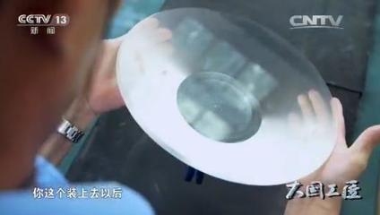 鋼板安裝常見問題及解決，鋼板安裝常見問題及解決