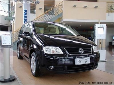 鋼板安裝常見問題及解決，鋼板安裝常見問題及解決