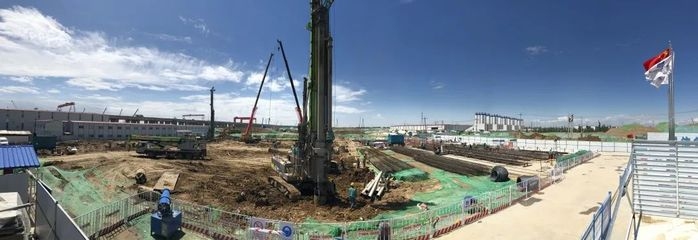 鋼板安裝常見問題及解決，鋼板安裝常見問題及解決