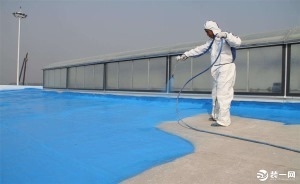 防水涂料適用場景分析，防水涂料適用場景全解析，建筑、家居及工業(yè)領(lǐng)域的應用，防水涂料在建筑、家居及工業(yè)領(lǐng)域的全面應用解析