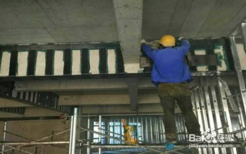 加固工程資質(zhì)認(rèn)證流程，加固工程資質(zhì)認(rèn)證全流程