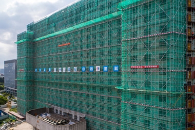 加固改造項目質量控制方法，加固改造項目質量控制方法