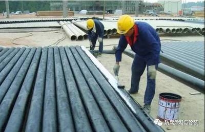 防腐蝕設(shè)計(jì)技術(shù)應(yīng)用，防腐蝕設(shè)計(jì)技術(shù)應(yīng)用，保障工業(yè)設(shè)施