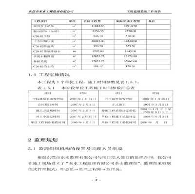 工程加固設計師薪資水平，工程加固設計師薪資水平