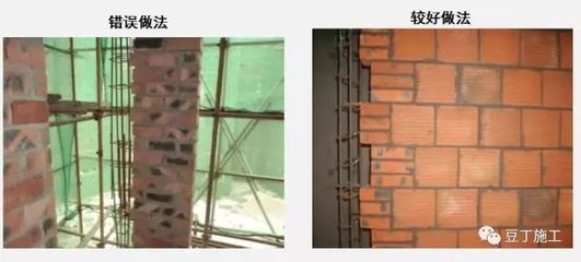 加固建筑在抗震性能上的提升，加固建筑，抗震性能提升的關(guān)鍵舉措與 行業(yè)新聞 第5張