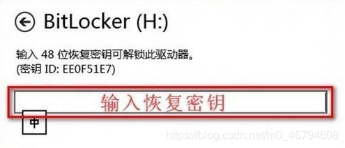 BitLocker適用操作系統(tǒng)范圍，BitLocker適用的操作系統(tǒng)范圍解析 行業(yè)新聞 第3張