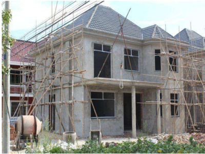 加固設(shè)計(jì)崗位一線城市薪資對比，一線城市加固設(shè)計(jì)崗位薪資 行業(yè)新聞 第2張