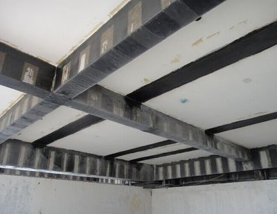 加固設(shè)計(jì)崗位一線城市薪資對比，一線城市加固設(shè)計(jì)崗位薪資 行業(yè)新聞 第4張