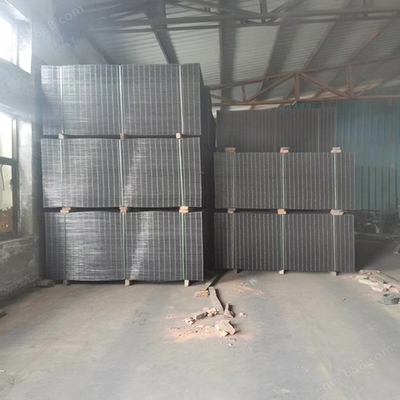 環(huán)保建材在舊建筑改造中的應用案例，環(huán)保建材助力舊建筑改造，應用案例 行業(yè)新聞 第2張