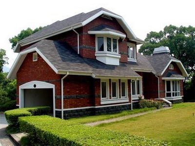 環(huán)保建材在舊建筑改造中的應用案例，環(huán)保建材助力舊建筑改造，應用案例 行業(yè)新聞 第6張