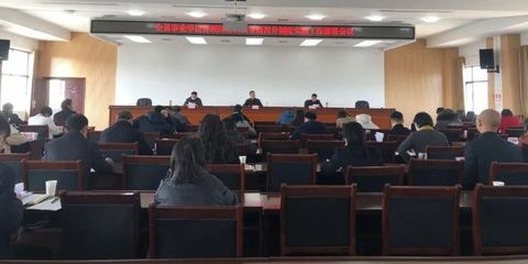 加固設(shè)計(jì)公司晉升考核標(biāo)準(zhǔn)，加固設(shè)計(jì)公司晉升考核標(biāo)準(zhǔn)，多維度評(píng)估助力人才發(fā)展 行業(yè)新聞 第5張