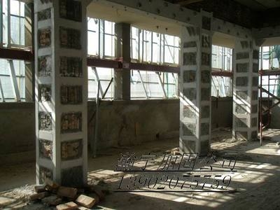 加固設(shè)計(jì)公司晉升考核標(biāo)準(zhǔn)，加固設(shè)計(jì)公司晉升考核標(biāo)準(zhǔn)，多維度評(píng)估助力人才發(fā)展 行業(yè)新聞 第6張