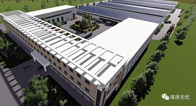 廠房設(shè)計靈活性的關(guān)鍵指標，廠房設(shè)計靈活性關(guān)鍵指標，多維度解析