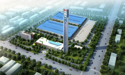 廠房設(shè)計靈活性的關(guān)鍵指標，廠房設(shè)計靈活性關(guān)鍵指標，多維度解析