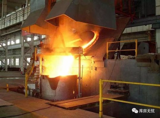 廠房設(shè)計靈活性的關(guān)鍵指標，廠房設(shè)計靈活性關(guān)鍵指標，多維度解析