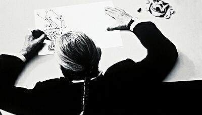 加固設計公司職業(yè)發(fā)展路徑，加固設計公司職業(yè)發(fā)展路徑全解析 行業(yè)新聞 第4張