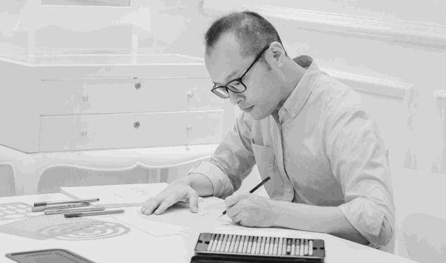 加固設計公司職業(yè)發(fā)展路徑，加固設計公司職業(yè)發(fā)展路徑全解析 行業(yè)新聞 第2張