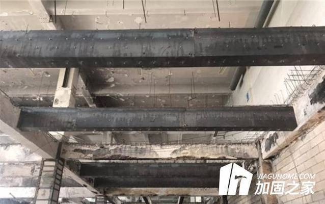 加固節(jié)點(diǎn)處理的關(guān)鍵要點(diǎn)，加固節(jié)點(diǎn)處理的關(guān)鍵要點(diǎn)及注意事項(xiàng)詳解