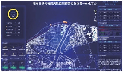 光纖傳感器監(jiān)測建筑健康，光纖傳感器，建筑健康監(jiān)測的智能 行業(yè)新聞 第2張