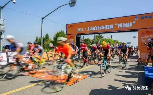 光纖傳感器監(jiān)測建筑健康，光纖傳感器，建筑健康監(jiān)測的智能 行業(yè)新聞 第3張