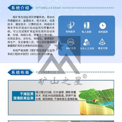 加固工程監(jiān)測系統設計案例，加固工程監(jiān)測系統設計