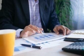 鋼板材質(zhì)規(guī)格與價格關(guān)系，鋼板材質(zhì)規(guī)格與價格