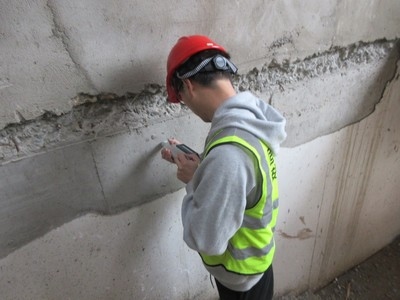 加固后結構監(jiān)測技術，加固后結構監(jiān)測技術，保障安全與性能的關鍵防線，加固后結構監(jiān)測技術，原理、方法及應用全解析，探索加固后結構監(jiān)測技術，確保建筑穩(wěn)固的前沿手段，加固后結構監(jiān)測技術——建筑安全的守護之眼