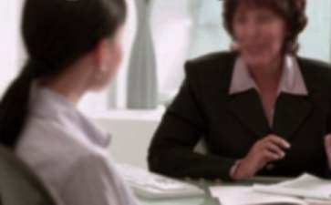 加固設(shè)計(jì)崗位面試自我介紹技巧，加固設(shè)計(jì)崗位面試，自我介紹的實(shí)用技巧 行業(yè)新聞 第4張