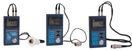 超聲波測(cè)厚儀的選購技巧，超聲波測(cè)厚儀選購技巧全攻略 行業(yè)新聞 第5張