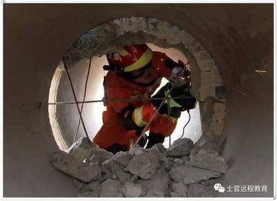 地震模擬技術(shù)在加固中的應(yīng)用，地震模擬技術(shù)，加固工程的科學(xué)支撐