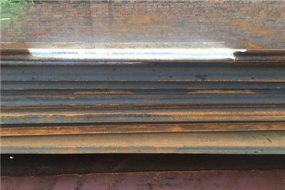 鋼板體積測量技巧，鋼板體積測量實(shí)用技巧