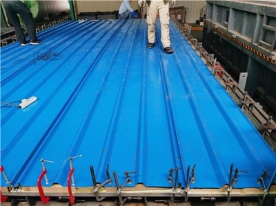 鋼板體積測量技巧，鋼板體積測量實(shí)用技巧