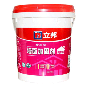 德高加固劑用戶評價，德高加固劑，用戶真實評價大 行業(yè)新聞 第2張