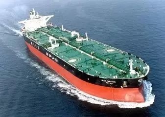 海洋環(huán)境下鋼板防腐技術(shù)，海洋環(huán)境下鋼板防腐技術(shù) 行業(yè)新聞 第2張