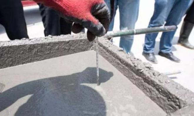 高性能混凝土技術(shù)優(yōu)勢，高性能混凝土，技術(shù)優(yōu)勢