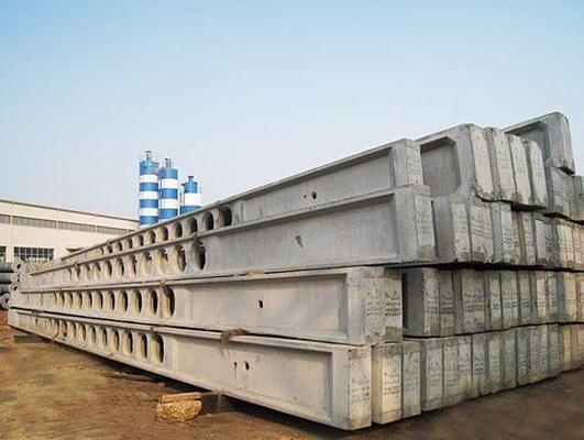 高性能混凝土技術(shù)優(yōu)勢，高性能混凝土，技術(shù)優(yōu)勢