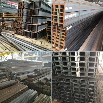 鋼板供應商服務質(zhì)量對比，鋼板供應商服務質(zhì)量哪家強 行業(yè)新聞 第5張