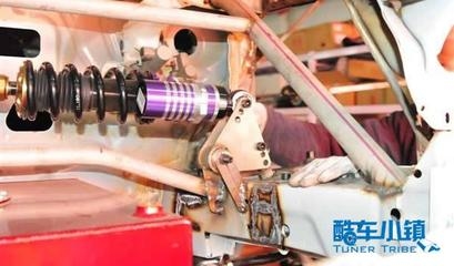 加固技術(shù)引擎實(shí)現(xiàn)案例，加固技術(shù)引擎，實(shí)戰(zhàn)案例全解析